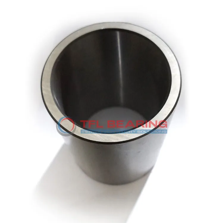 Inner Rings IR90X105X63-XL